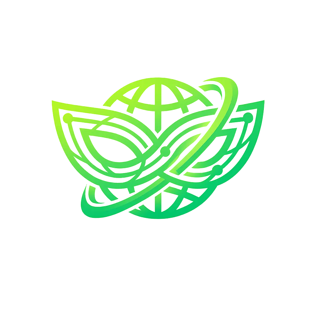 dnsmasq-webui logo